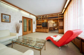 Innsbruck Garden Residence